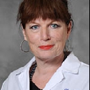 Schooley, Susan, MD - Physicians & Surgeons