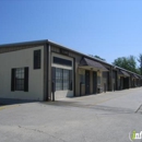 McIntosh Point Rentals - Commercial Real Estate