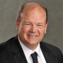 Edward Jones - Financial Advisor: Brooke A Pleasant - Investments
