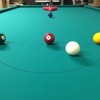 Anytime Billiards gallery
