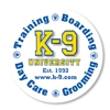 K-9 University gallery