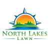 North Lakes Lawn gallery