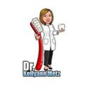 Dr. Kellyann Metz - Dentists