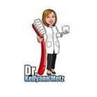 Dr. Kellyann Metz