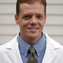 Dr. Scott Donohoe, DPM