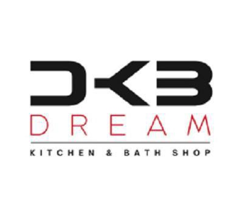 Dream Kitchen And Bath Shop - Virginia Beach, VA