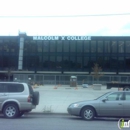 Malcolm X College - Colleges & Universities