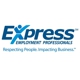 Express Employment Professionals  - Staffing