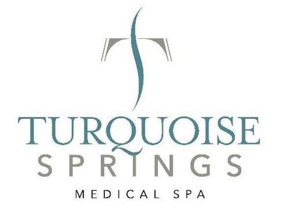 Turquoise Springs Medical Spa - San Antonio, TX