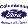 Columbiana Ford gallery