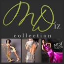 Mdiz Fashion House & Alterations - Fashion Designers