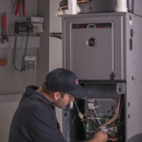Air Pro Heating & Cooling LLC - Air Conditioning Equipment & Systems