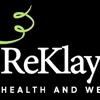 ReKlayMe Health and Wellness gallery