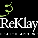 ReKlayMe Health and Wellness - Health & Wellness Products