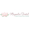 Magnolia Dental gallery