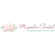 Magnolia Dental