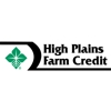 High Plains Farm Credit gallery