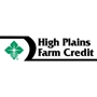 High Plains Farm Credit