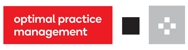 Optimal Practice Management - Health Support Organisations
