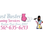 Dust Buster Cleaning Services