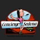 Concierge Sedona