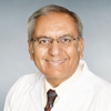 Khurshid Ahmed, MD gallery