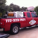 Evict -A-Bug Termite & Pest Control Inc - Bee Control & Removal Service