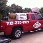 Evict -A-Bug Termite & Pest Control Inc