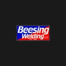 Beesing Welding LLC - Welders