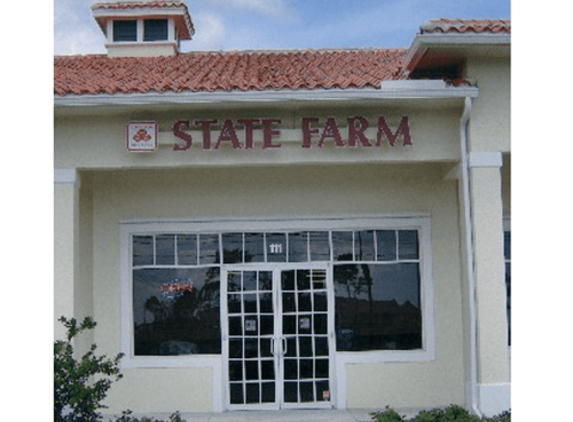 Janine Tillman - State Farm Insurance Agent - Port Saint Lucie, FL