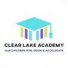 Clear Lake Academy gallery