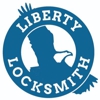 Liberty Locksmith gallery