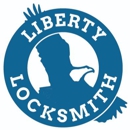 Liberty Locksmith - Locks & Locksmiths