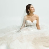 Boston Bridal Atelier gallery
