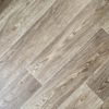 J. Ruff Co. Flooring gallery
