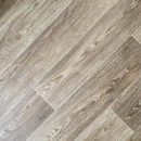 Cornerstone Hardwood Floors - Flooring Contractors