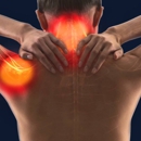 Advanced Massage Therapy