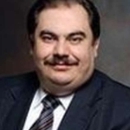 Dr. Zaki A Samman, MD - Physicians & Surgeons