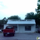 Linwood Barber Shop