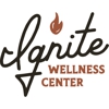 Ignite Wellness Center gallery