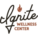 Ignite Wellness Center - Health & Fitness Program Consultants