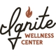 Ignite Wellness Center