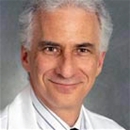 Dr. Paul Richman, MD - Physicians & Surgeons, Pulmonary Diseases