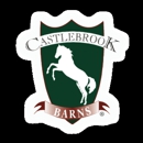 Castlebrook Barns - Automation Systems & Equipment