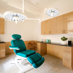 Midtown Manhattan Dentist - Manhattan, NY