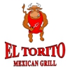 El Torito Mexican Grill - Broadway gallery