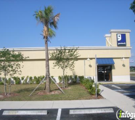 Goodwill Stores - Cape Coral, FL