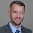 Edward Jones - Financial Advisor: Jason Brenneman