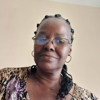 Laura Ronzo Psychic Reader gallery