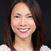 Myma Albayda, MD gallery